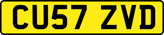 CU57ZVD