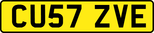CU57ZVE