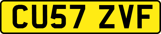 CU57ZVF