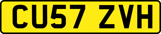CU57ZVH