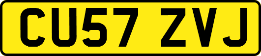 CU57ZVJ