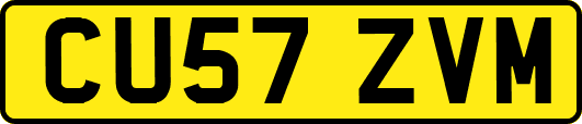 CU57ZVM