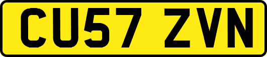CU57ZVN