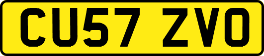 CU57ZVO