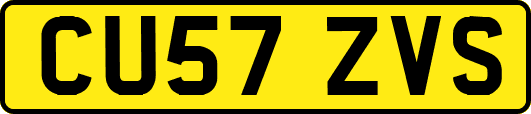 CU57ZVS