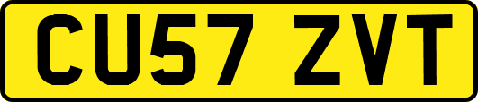 CU57ZVT
