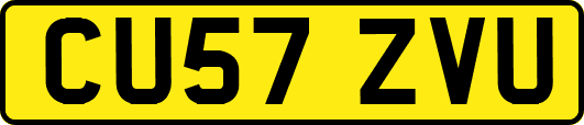 CU57ZVU