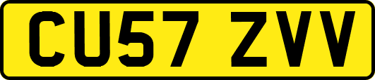 CU57ZVV