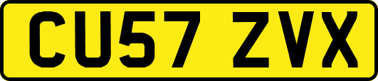 CU57ZVX