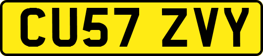 CU57ZVY