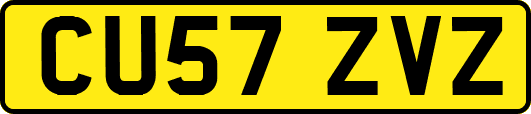 CU57ZVZ