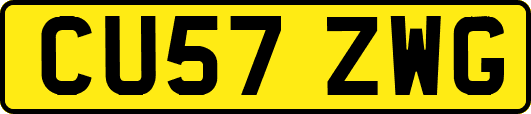 CU57ZWG