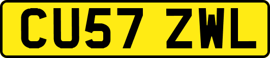CU57ZWL