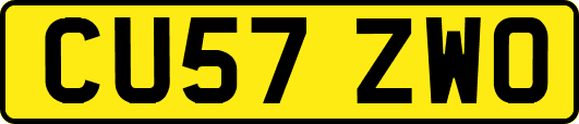 CU57ZWO