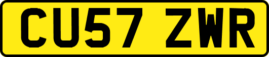 CU57ZWR