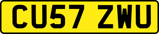 CU57ZWU