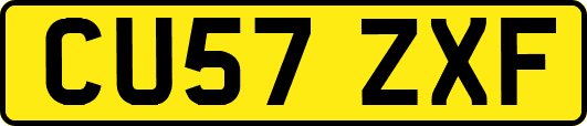 CU57ZXF