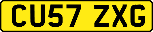 CU57ZXG