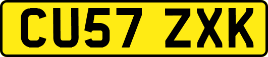 CU57ZXK