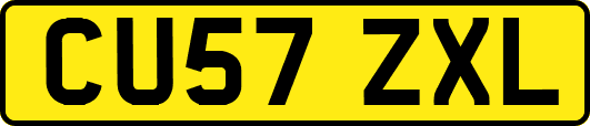 CU57ZXL