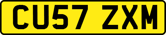 CU57ZXM
