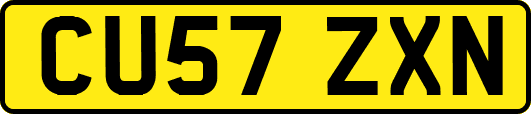 CU57ZXN