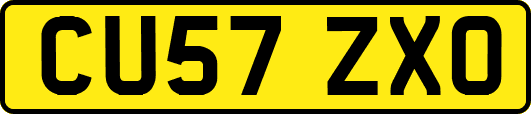CU57ZXO