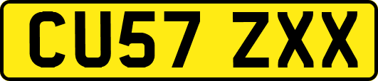 CU57ZXX