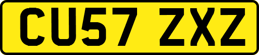 CU57ZXZ