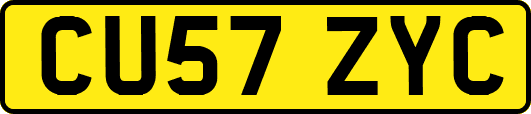 CU57ZYC