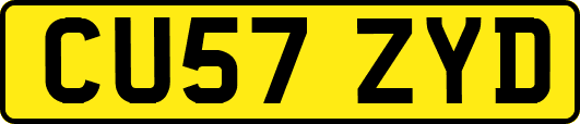 CU57ZYD
