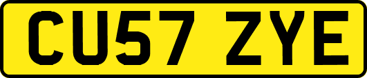 CU57ZYE