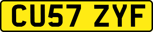 CU57ZYF