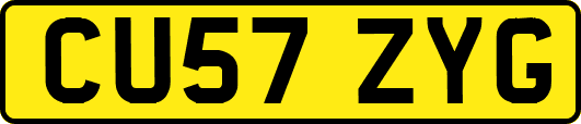 CU57ZYG
