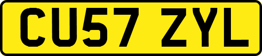 CU57ZYL