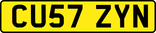 CU57ZYN