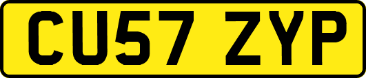 CU57ZYP