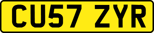 CU57ZYR