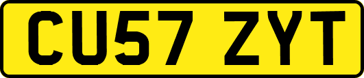 CU57ZYT