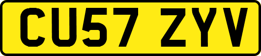 CU57ZYV