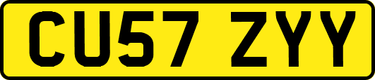 CU57ZYY