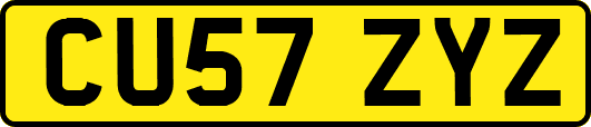 CU57ZYZ