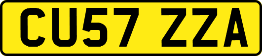 CU57ZZA