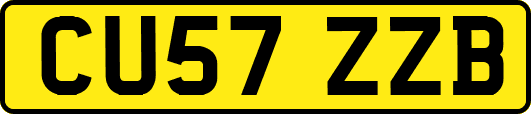 CU57ZZB