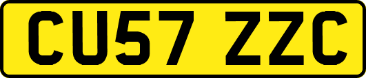 CU57ZZC