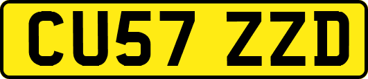 CU57ZZD