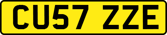 CU57ZZE