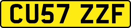 CU57ZZF