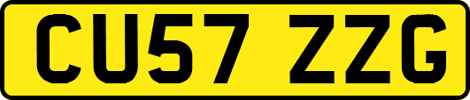 CU57ZZG