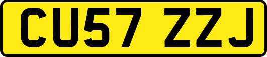 CU57ZZJ